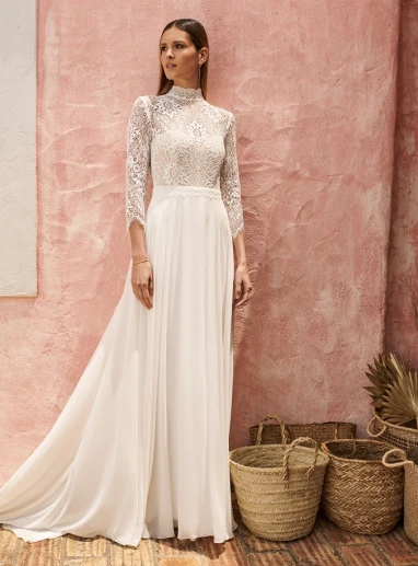 Marylise_Sweet_Melissa_1