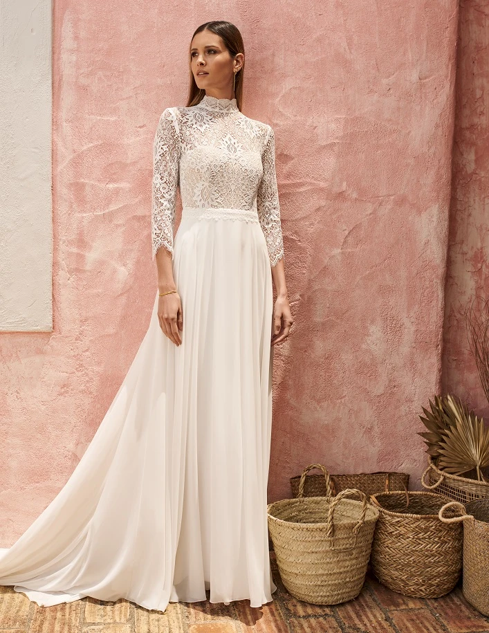 Marylise_Sweet_Melissa_1