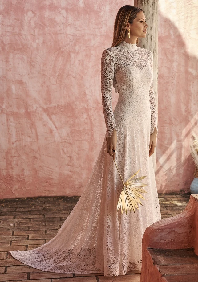 Marylise_Vanilla_Sky