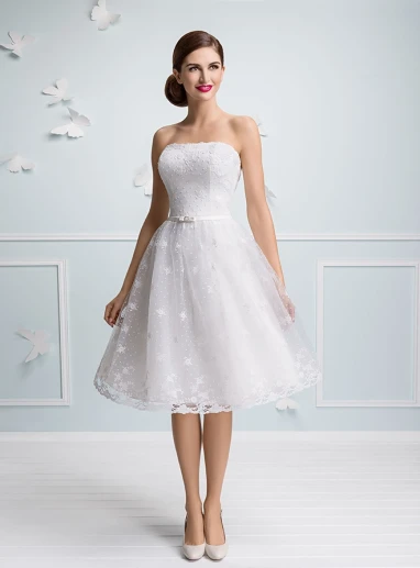 Mode_de_Pol_E-3222_1