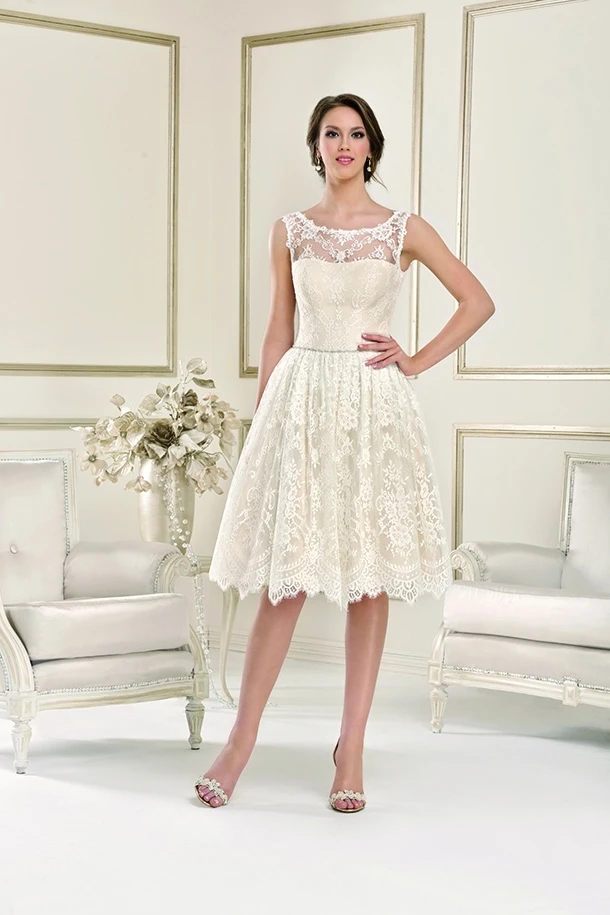 Mode_de_Pol_KA-17075