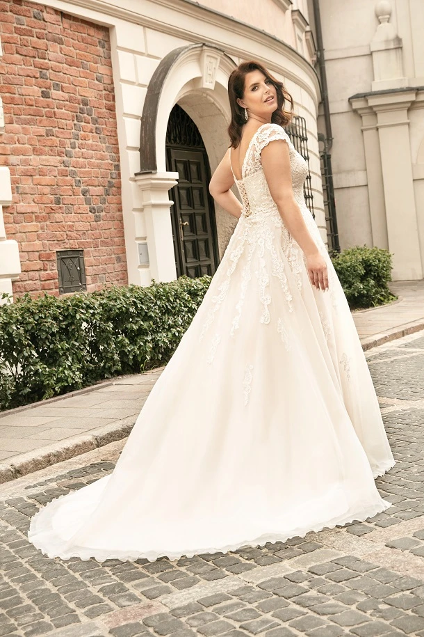 Mode de Pol LO-260T back