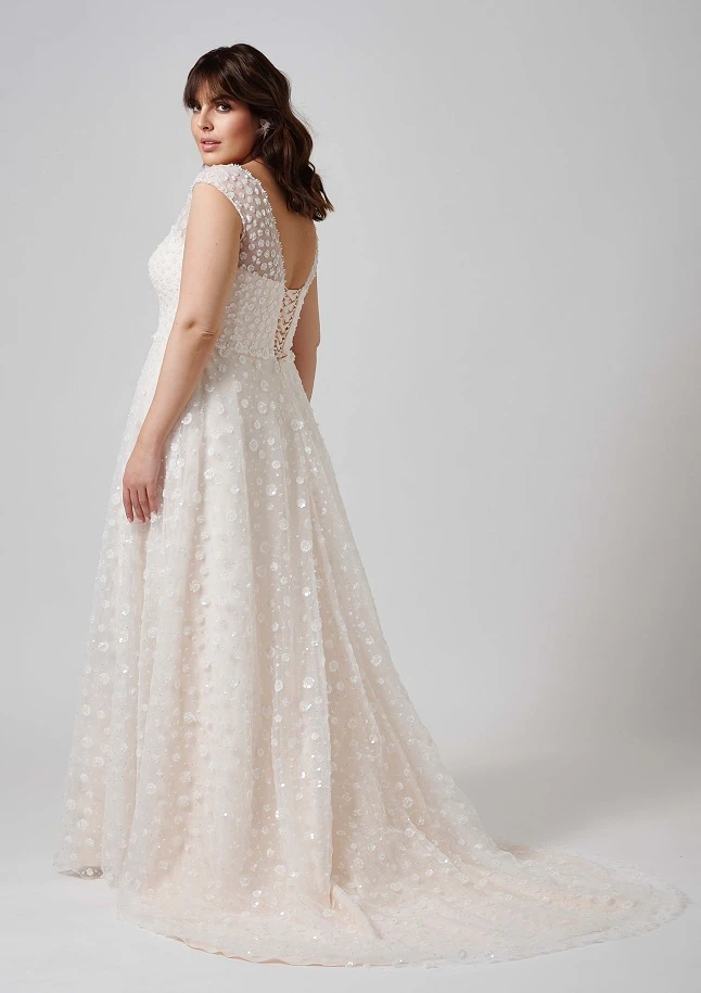 Mode de Pol LO-432T back