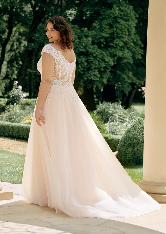 Mode de Pol M-225T back