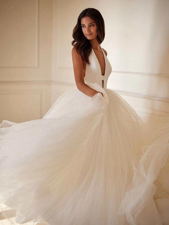 nicole spose garisa close