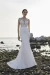 Orea Sposa L1053