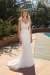 Orea Sposa L1085.