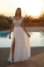 Orea Sposa L1094
