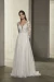 Orea Sposa L1120