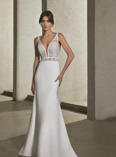 Orea Sposa L1123