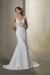 Orea Sposa L1124