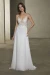 Orea Sposa L1129