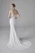 pronovias alix back