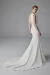 pronovias delicatesse back