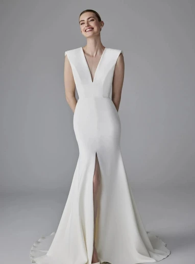 pronovias delicatesse