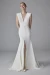 pronovias delicatesse