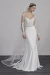 Pronovias Emy