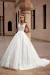 pronovias huron
