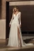 pronovias milanis