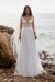 Pronovias Miller