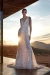 pronovias privee diamond