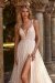 pronovias riley close