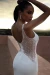 pronovias seea close