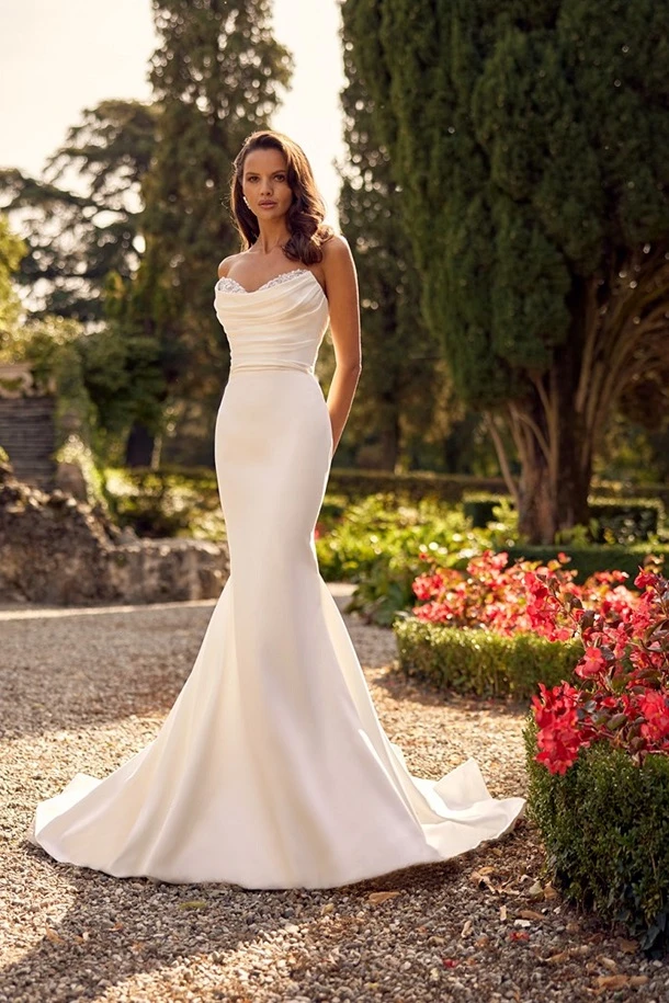 randy fenoli gentry 2