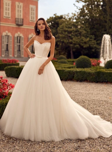 randy fenoli georgia luxe