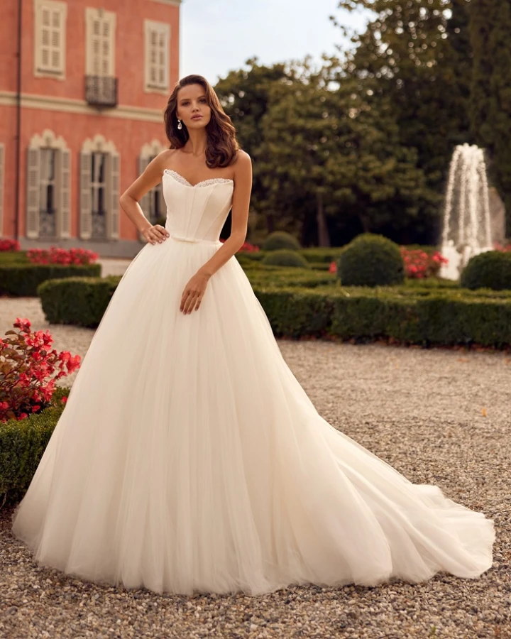 randy fenoli georgia luxe