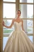 Randy Fenoli Irina close
