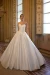 Randy Fenoli Irina
