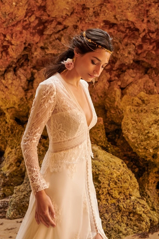 rembo styling amore mio 3