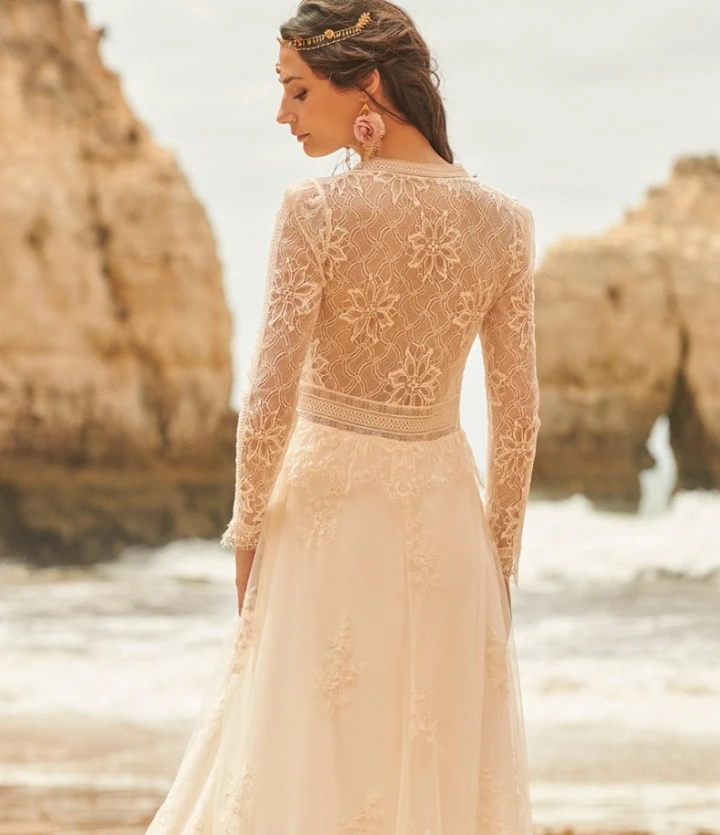 rembo styling amore mio back