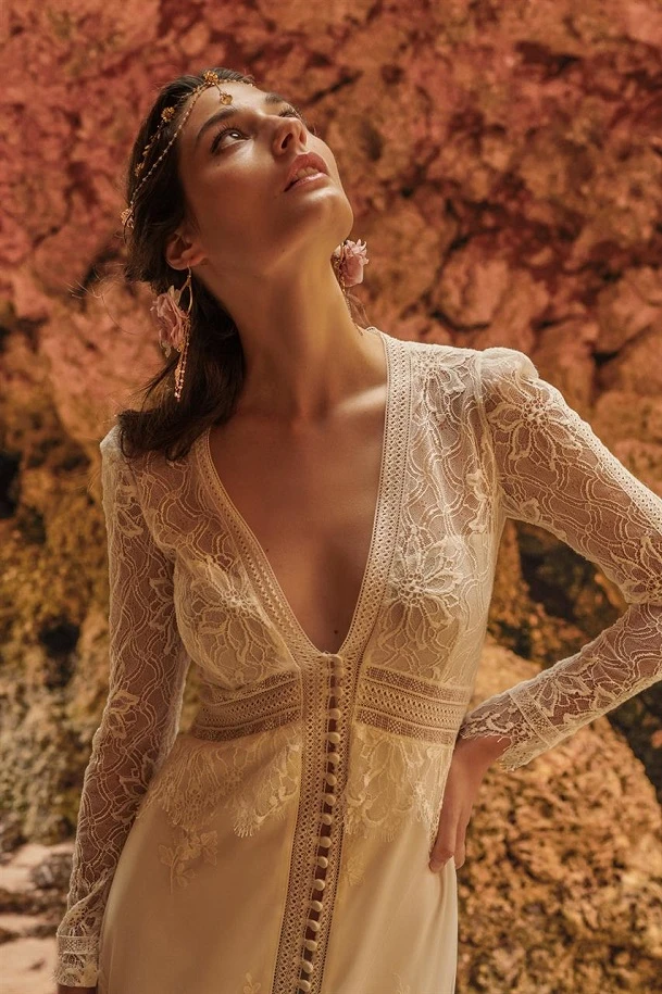 rembo styling amore mio