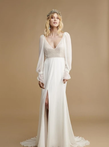 rembo styling make me dream 4