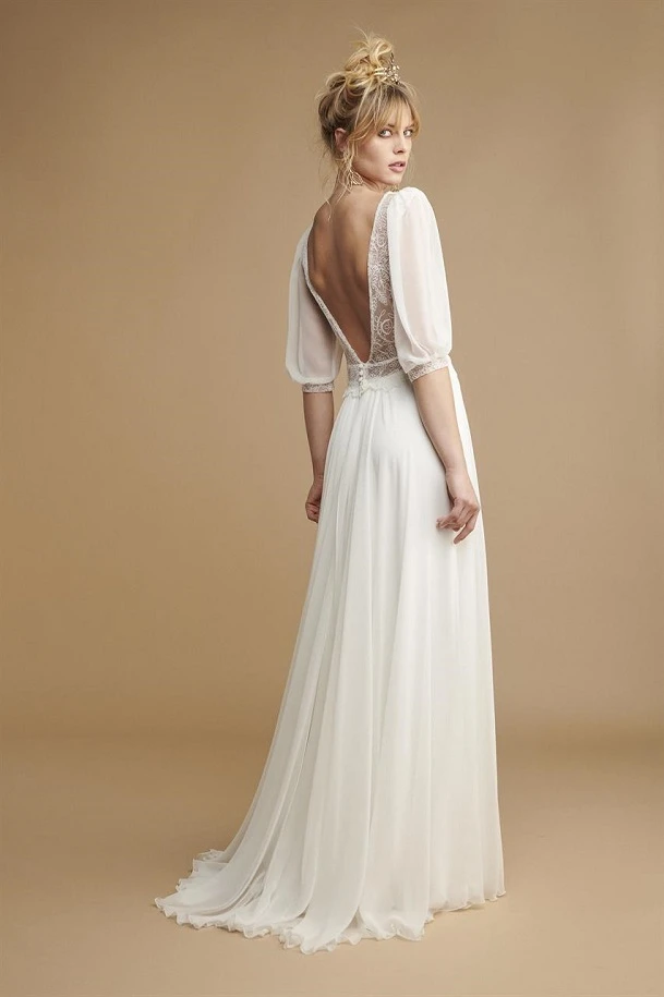 rembo styling mystery 2