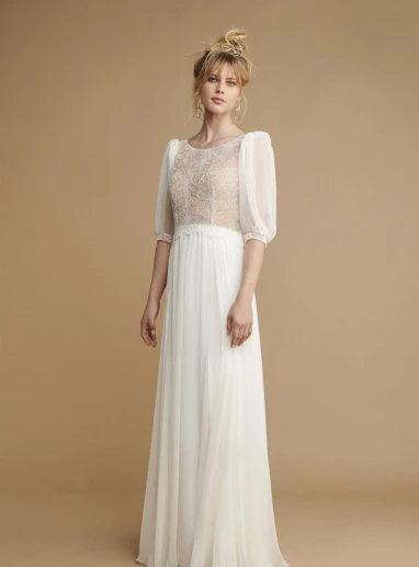 rembo styling mystery