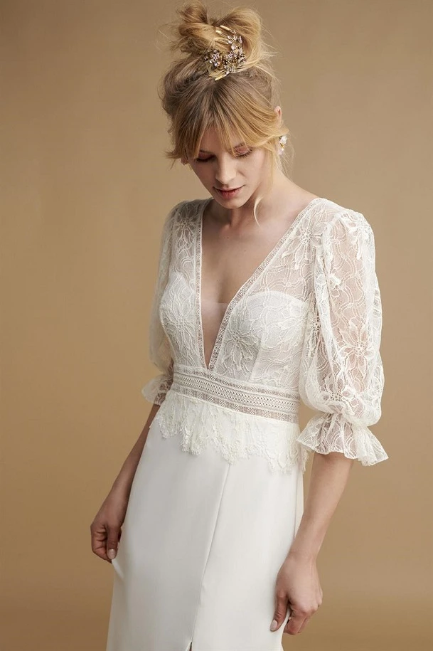 rembo styling per sempre close