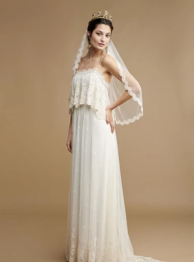 Rembo Styling Stellina