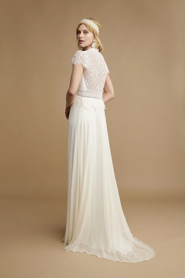 rembo styling ti piace back