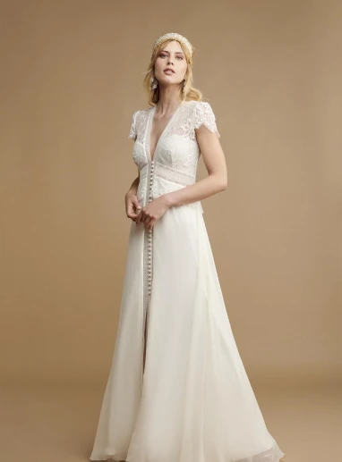 rembo styling ti piace