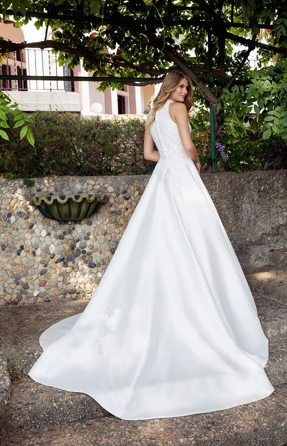 ronald joyce deodata