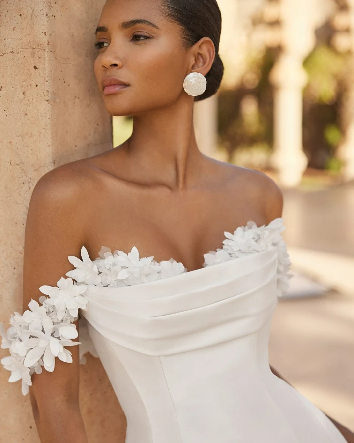 rosa clara onelia close 2