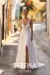 Serena Sposa 5530