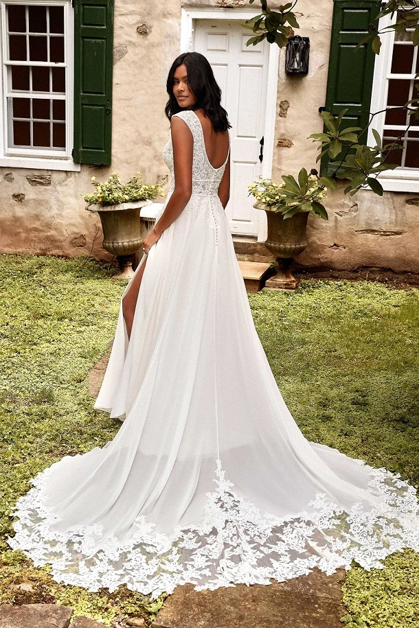 sincerity 44275 back