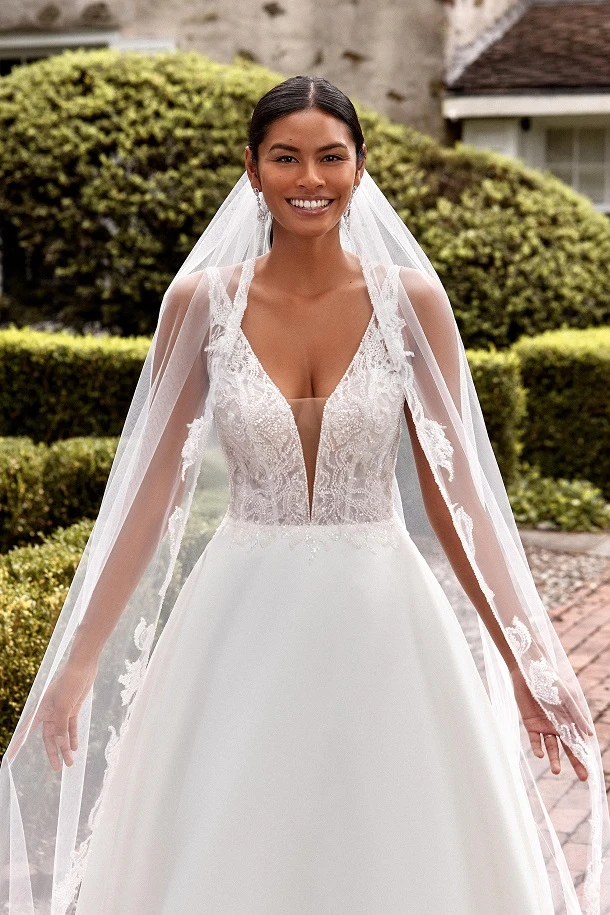 sincerity 44276 close