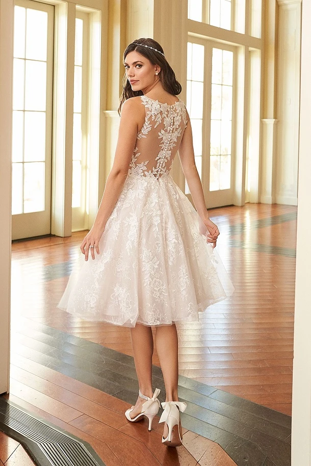 Sincerity 44302 back