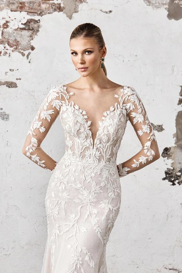 sincerity 44407 close