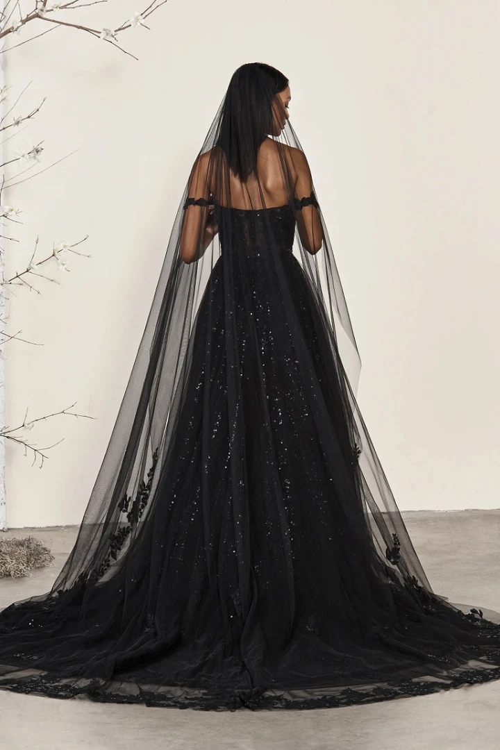 Sincerity 44411 back